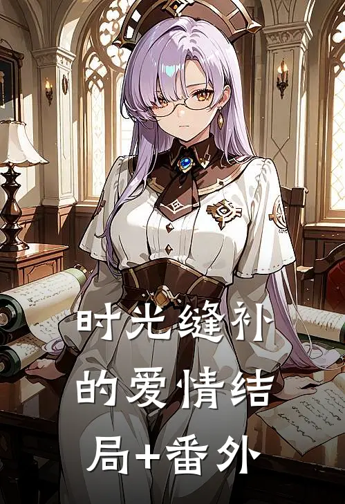 时光缝补的爱情结局+番外