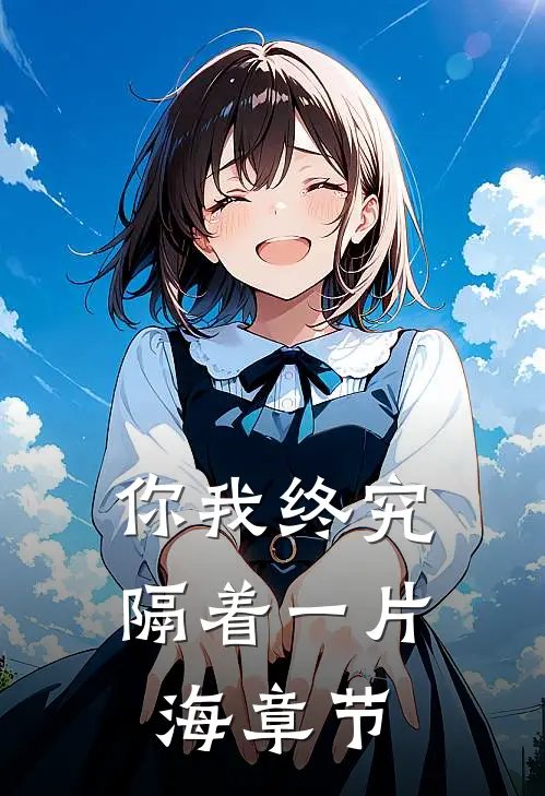 你我终究隔着一片海章节
