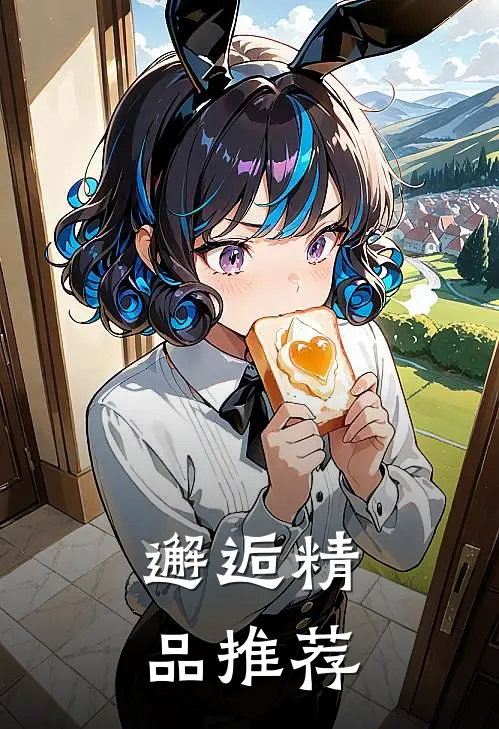 邂逅精品推荐