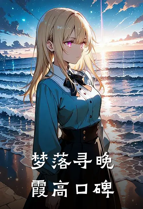 梦落寻晚霞高口碑