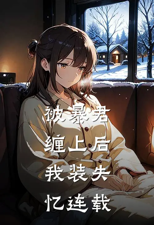 被暴君缠上后，我装失忆连载