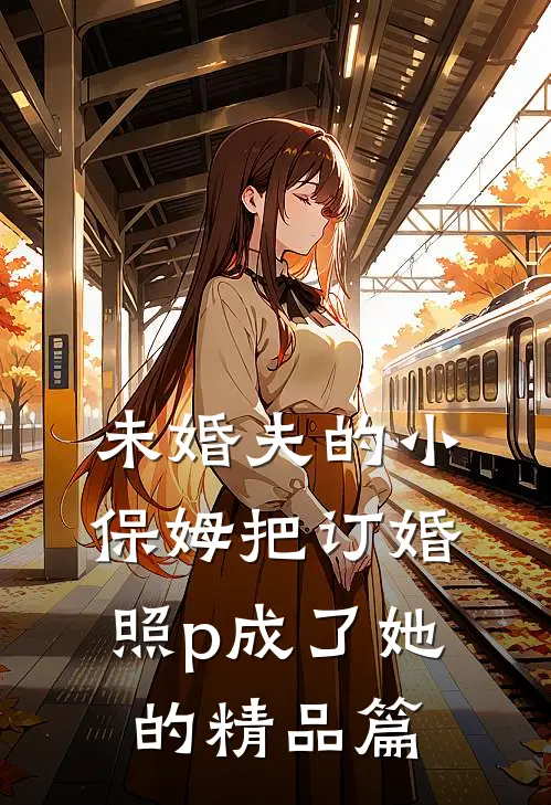 未婚夫的小保姆把订婚照p成了她的精品篇