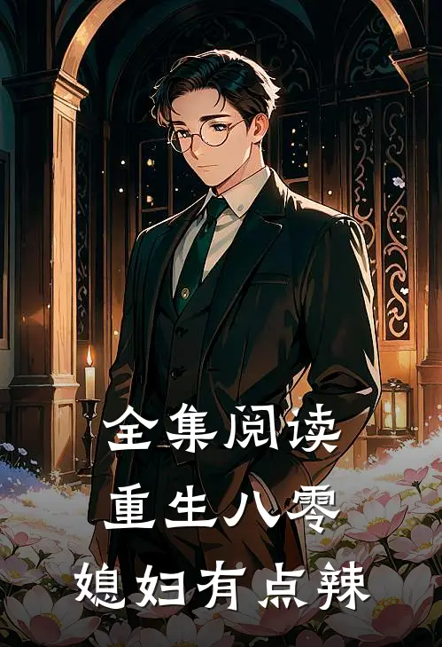 全集阅读重生八零:媳妇有点辣
