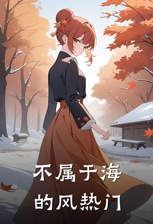 不属于海的风热门