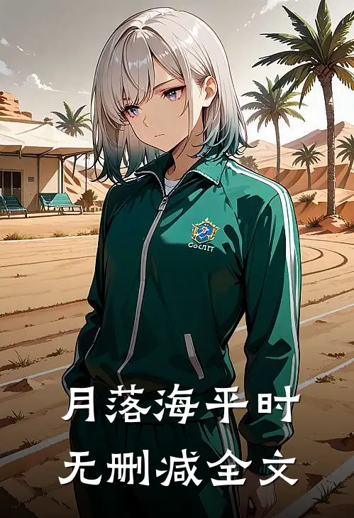 月落海平时无删减全文