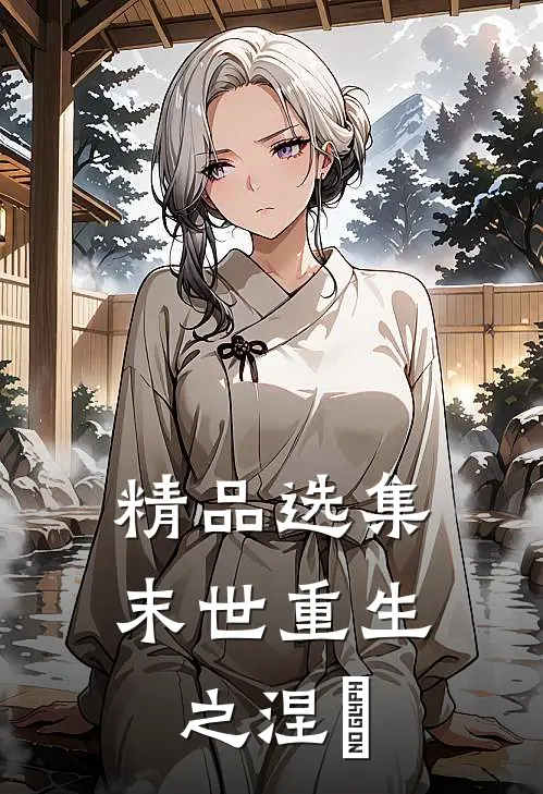 精品选集末世重生之涅槃