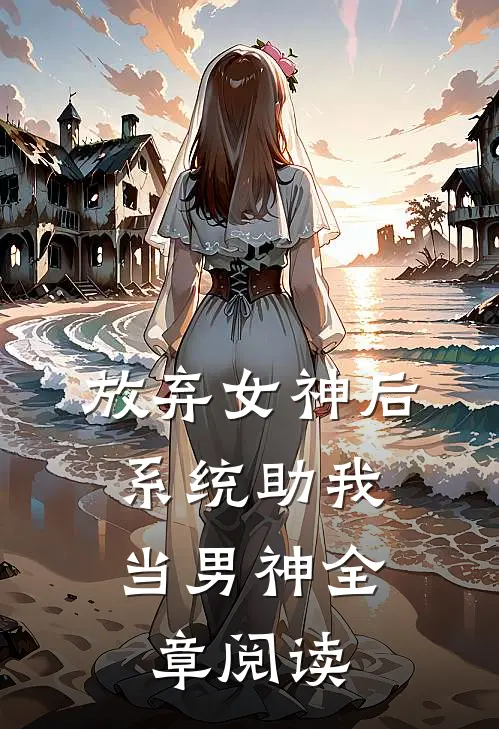 放弃女神后，系统助我当男神全章阅读