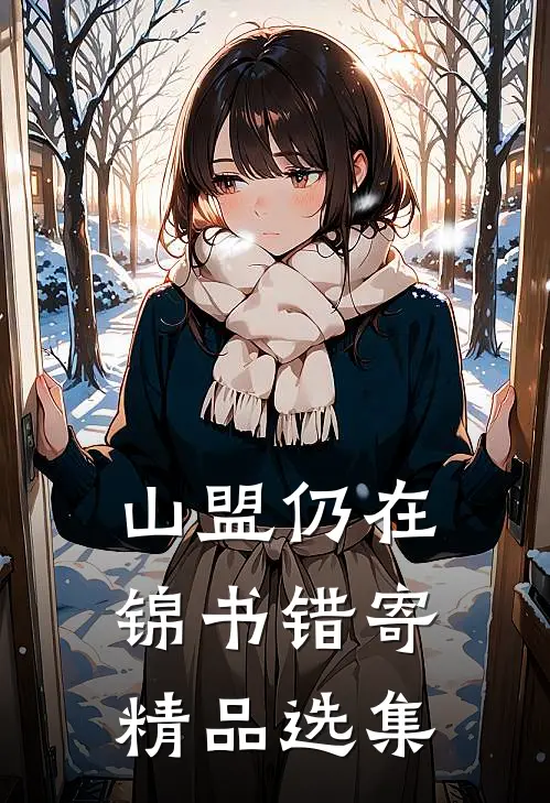 山盟仍在，锦书错寄精品选集
