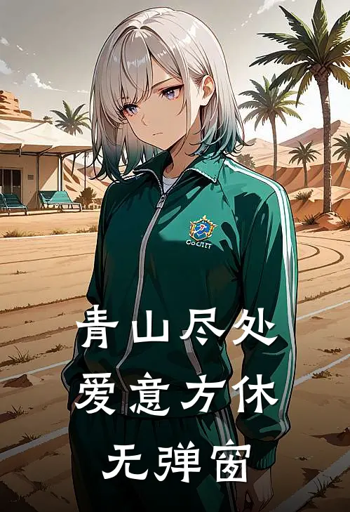 青山尽处，爱意方休无弹窗