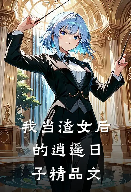 我当渣女后的逍遥日子精品文