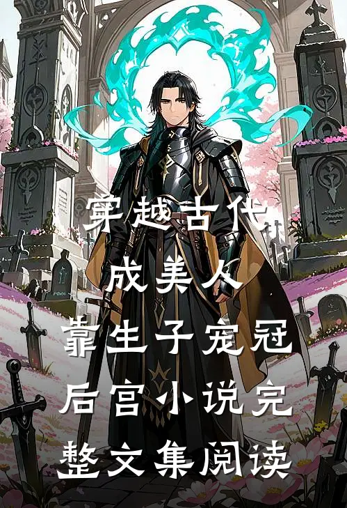 穿越古代成美人,靠生子宠冠后宫小说完整文集阅读
