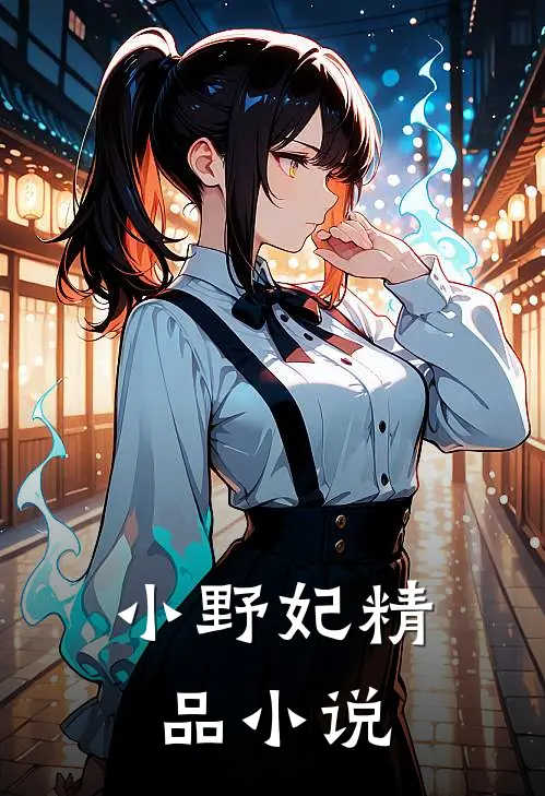 小野妃精品小说