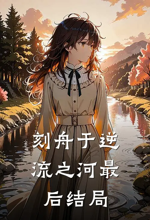 刻舟于逆流之河最后结局