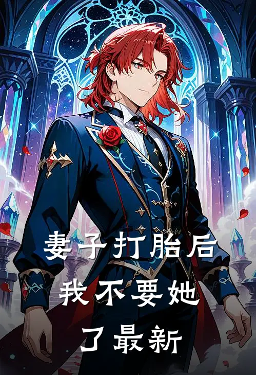 妻子打胎后，我不要她了最新