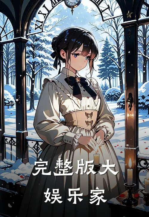 完整版大娱乐家