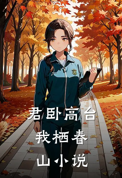 君卧高台，我栖春山小说
