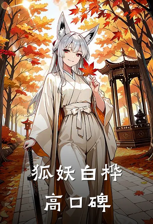 狐妖白桦高口碑