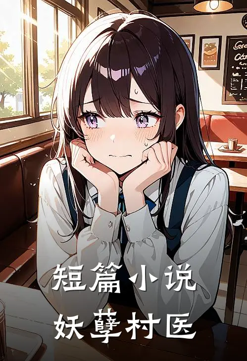 短篇小说妖孽村医