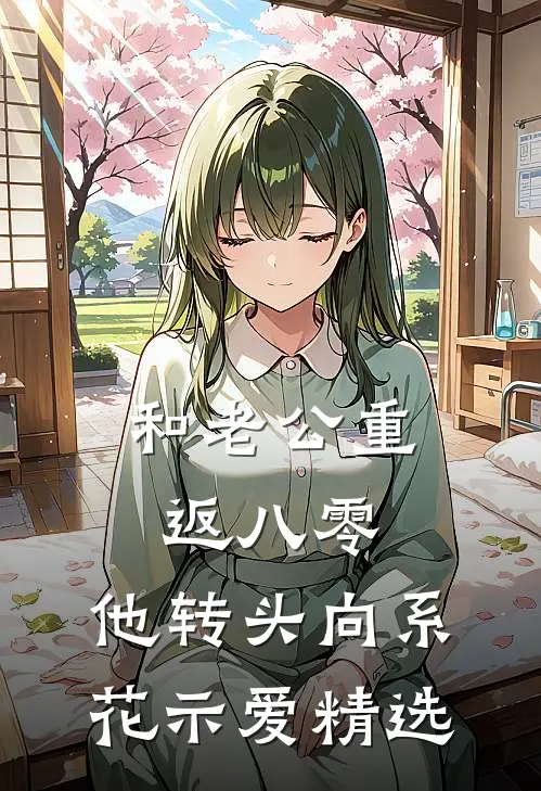 和老公重返八零，他转头向系花示爱精选