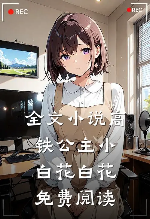全文小说高铁公主小白花白花免费阅读