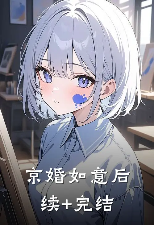 京婚如意后续+完结