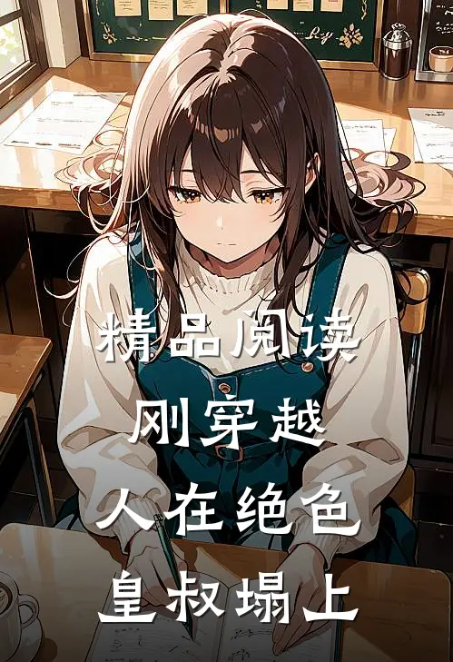 精品阅读刚穿越，人在绝色皇叔塌上