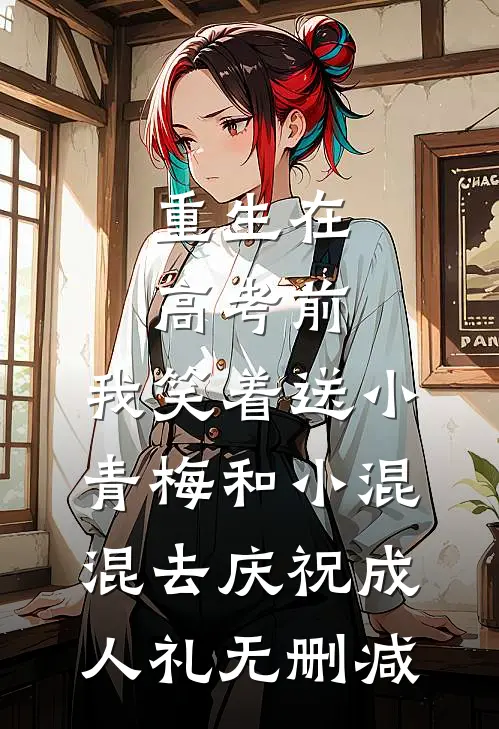 重生在高考前，我笑着送小青梅和小混混去庆祝成人礼无删减