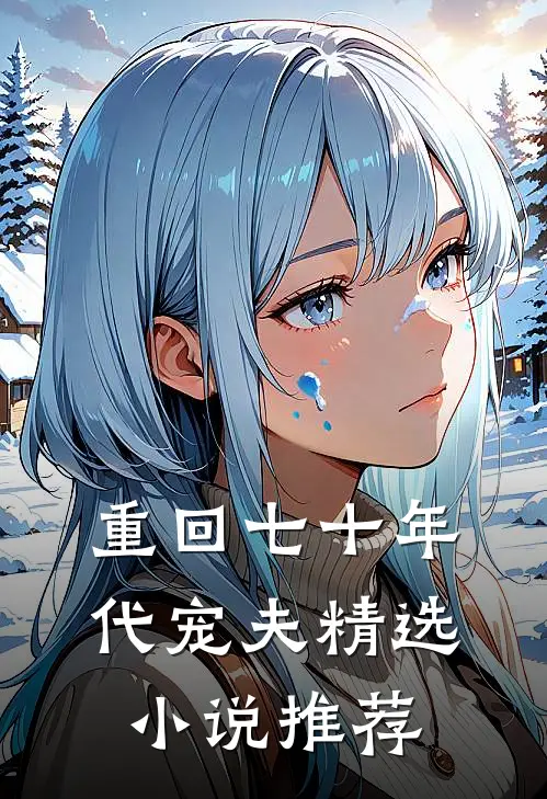 重回七十年代宠夫精选小说推荐