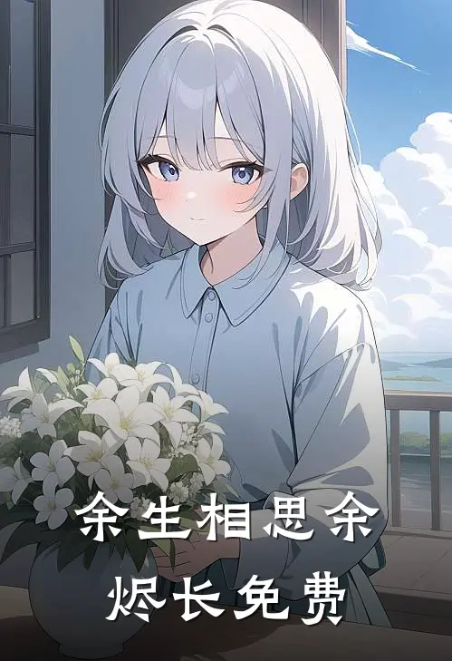 余生相思余烬长免费