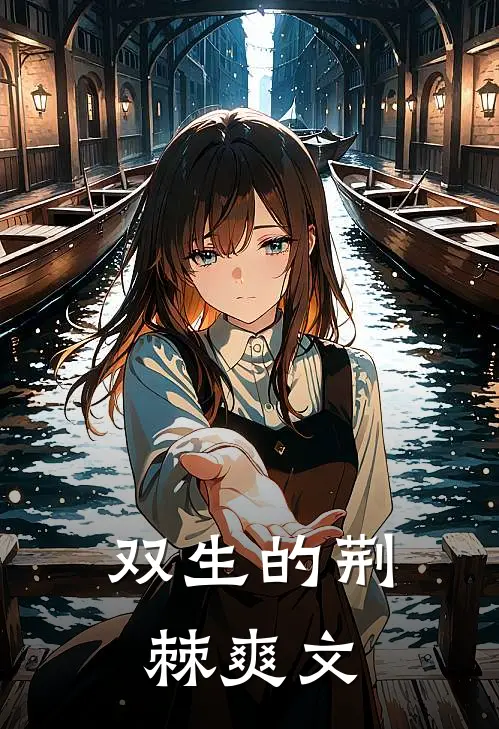双生的荆棘爽文