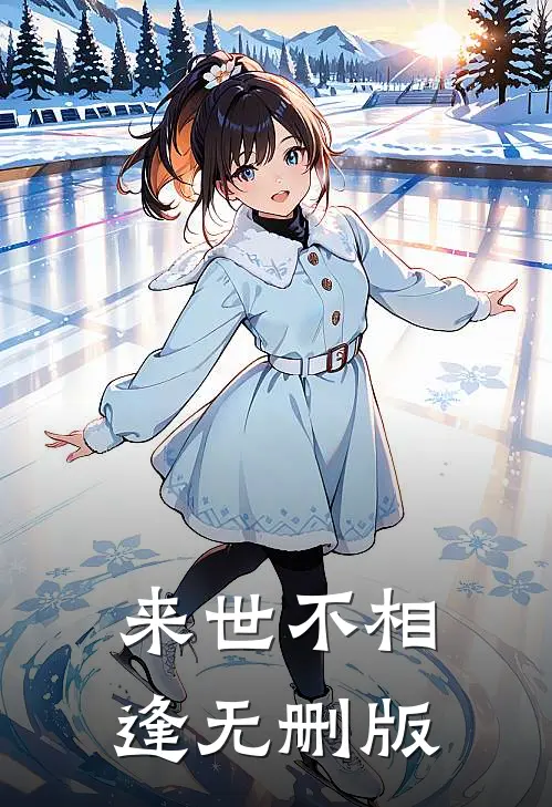 来世不相逢无删版
