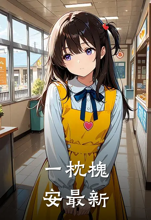 一枕槐安最新
