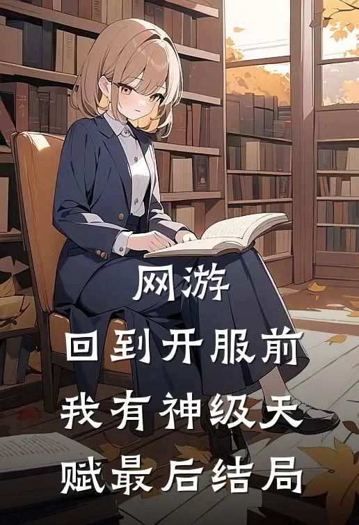 网游：回到开服前我有神级天赋最后结局