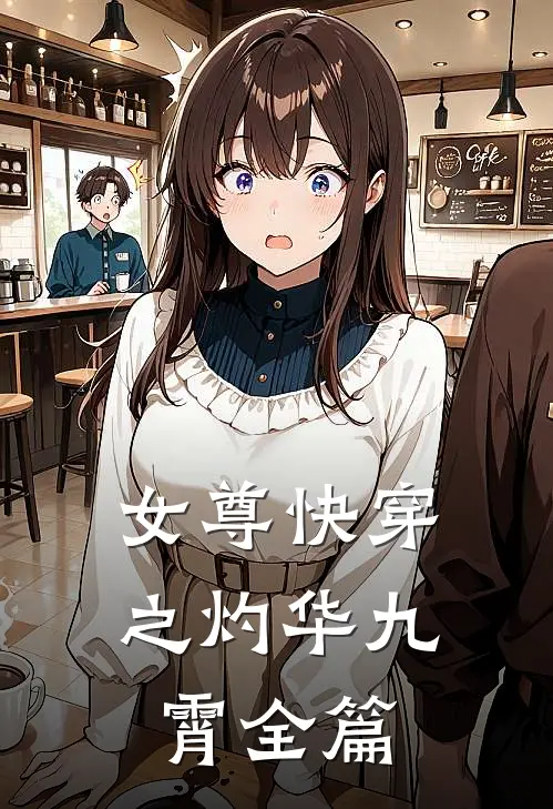 女尊快穿之灼华九霄全篇