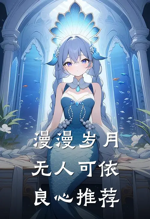 漫漫岁月无人可依良心推荐
