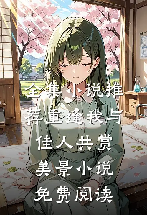 全集小说推荐重逢我与佳人共赏美景小说免费阅读
