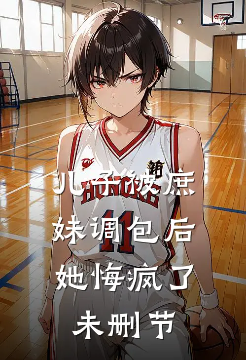 儿子被庶妹调包后，她悔疯了未删节