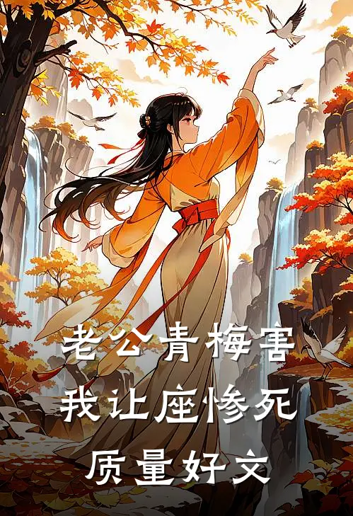 老公青梅害我让座惨死质量好文