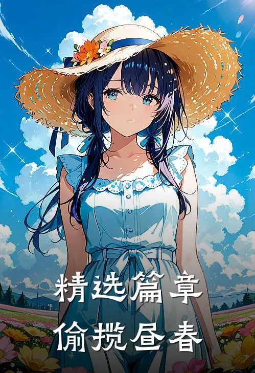 精选篇章偷揽昼春