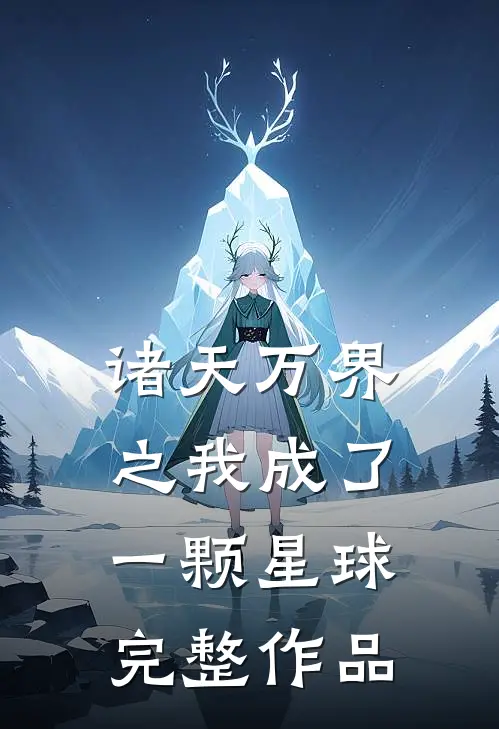 诸天万界之我成了一颗星球完整作品