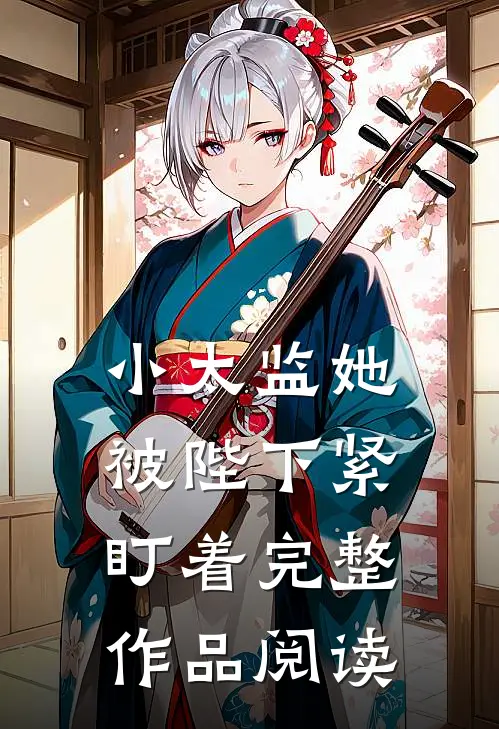 小太监她被陛下紧盯着完整作品阅读