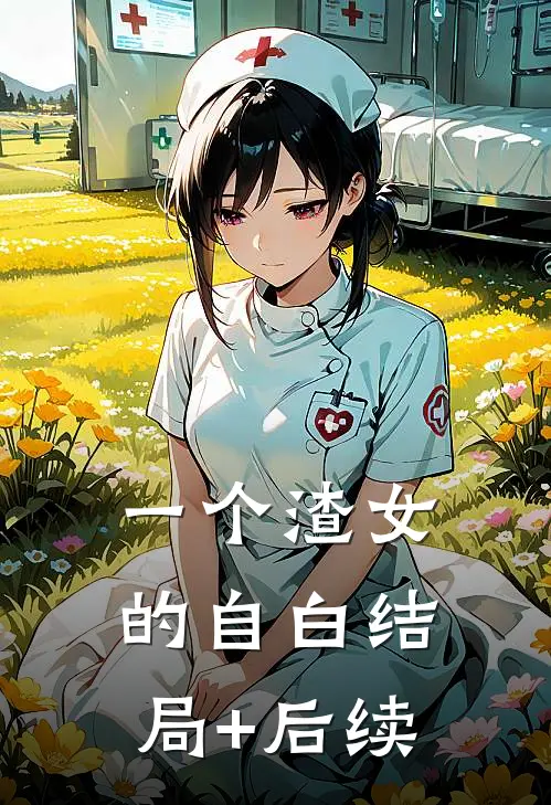 一个渣女的自白结局+后续