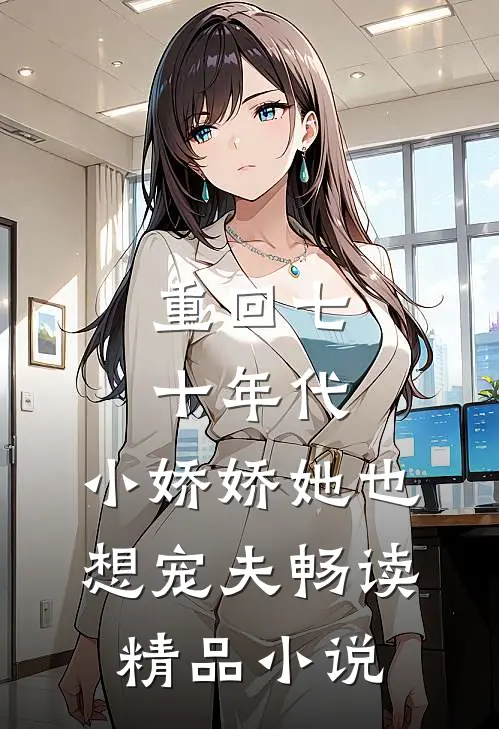 重回七十年代，小娇娇她也想宠夫畅读精品小说