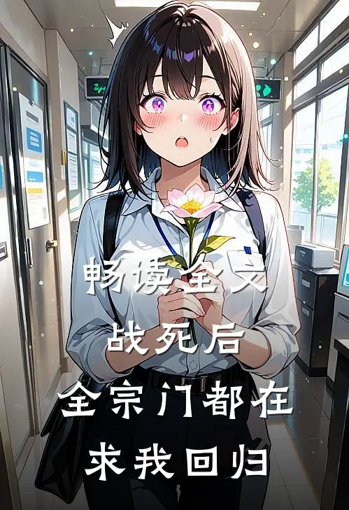 畅读全文战死后，全宗门都在求我回归