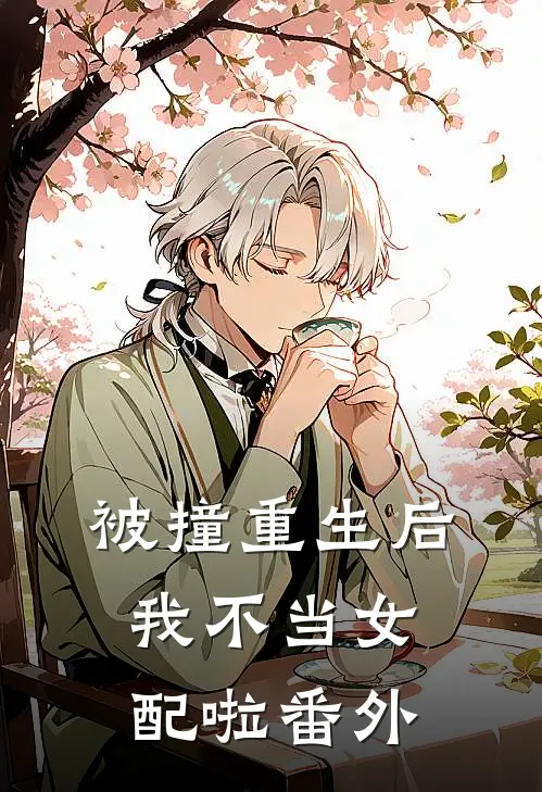 被撞重生后我不当女配啦 番外