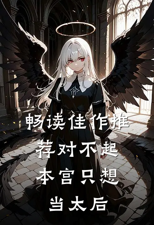 畅读佳作推荐对不起,本宫只想当太后的