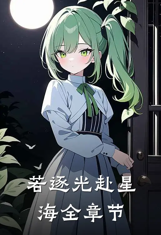 若逐光赴星海全章节