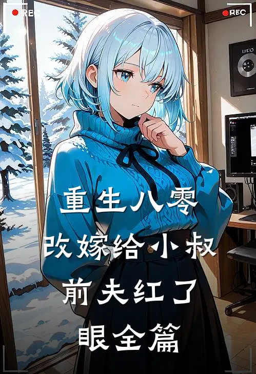 重生八零：改嫁给小叔，前夫红了眼全篇