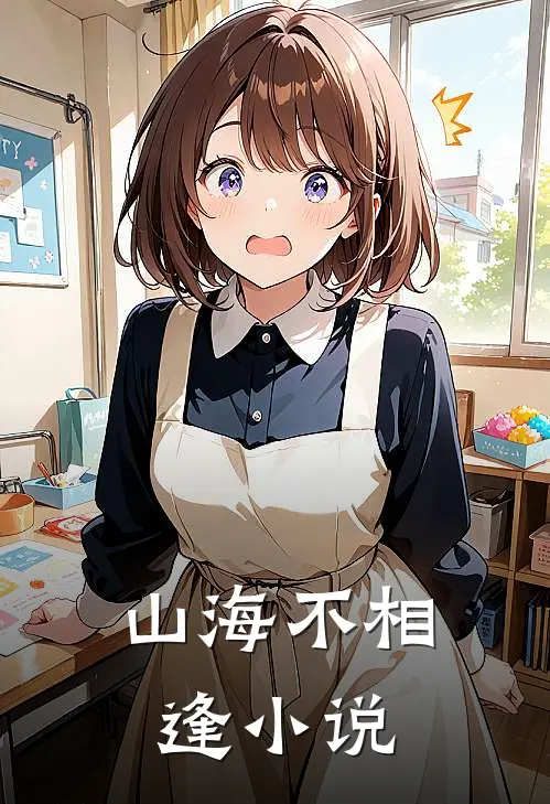 山海不相逢小说