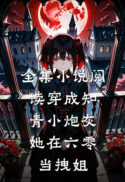 全集小说阅读穿成知青小炮灰，她在六零当拽姐